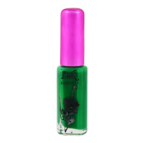 01 Green