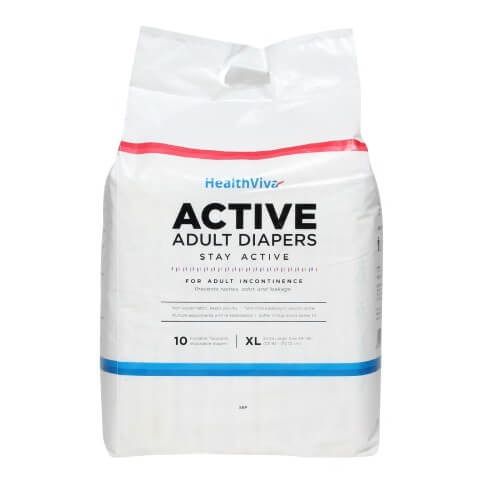 healthviva