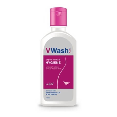 VWSH01