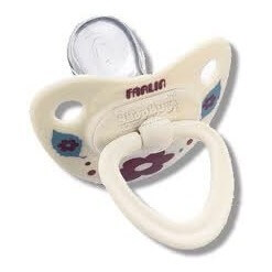Farlin Orthodontic Pacifier