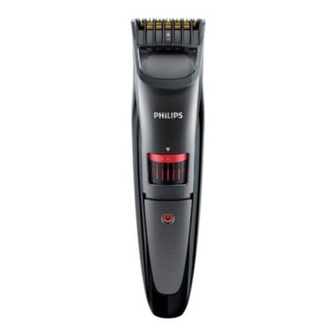 Philips Beard Trimmer QT4011