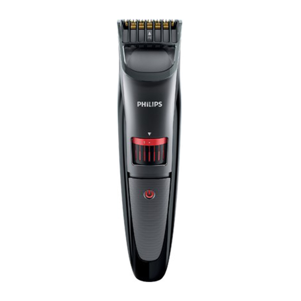 Philips Beard Trimmer QT4011