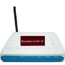 Environics Enviro Chips For Wi Fi Router