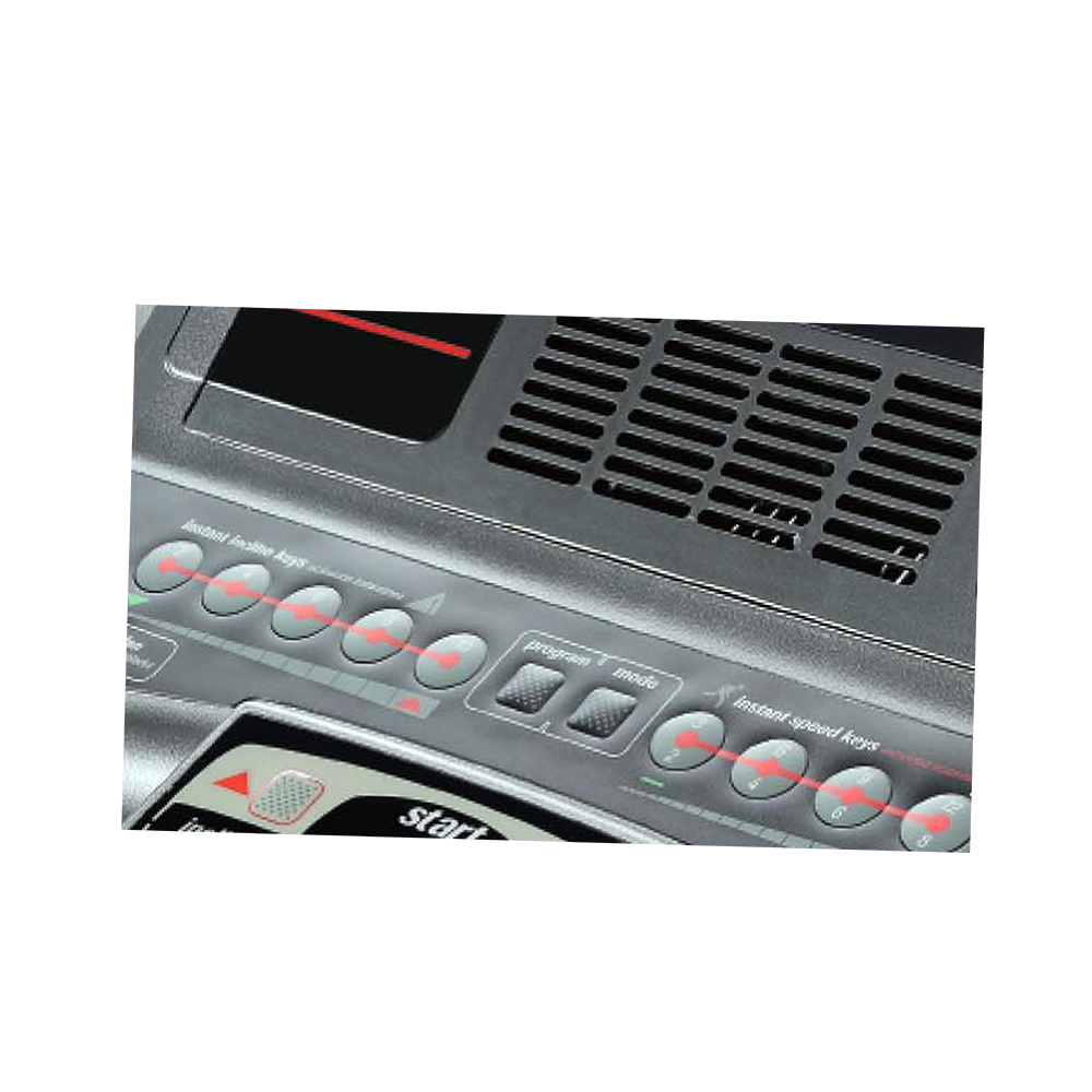 SPT5294-01