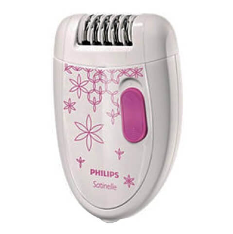 Philips Epilator,  HP6419/00 