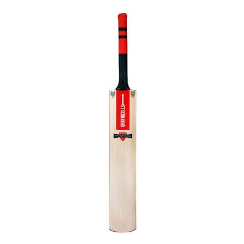 Gray Nicolls Dynadrive GN6 Bat,  SH  English Willow 