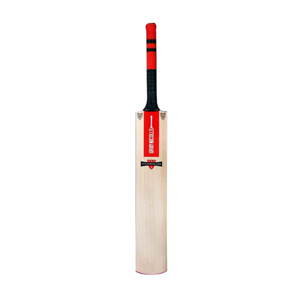 Gray Nicolls Dynadrive GN6 Bat,  SH  English Willow 