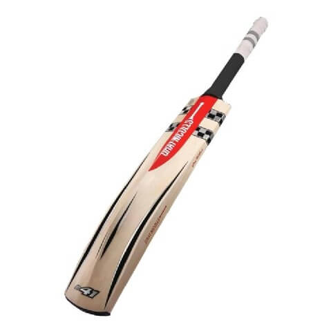 Gray Nicolls Oblivion E41 GN9 Bat, SH English Willow