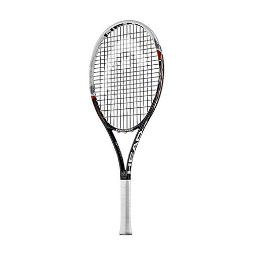 Head Youtek Prestige Jr Tennis Racket 285 grms online in India