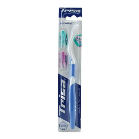 Trisa  Interdental Stick