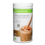 Rs. 250 off on Rs. 2000 on first order with healthkart.com