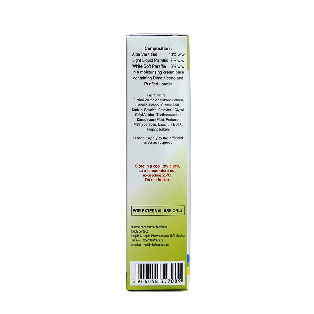 BTY2307-01