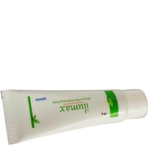 Trigaine Caffeine Shampoo,  200 ml  Hair Enegizer 