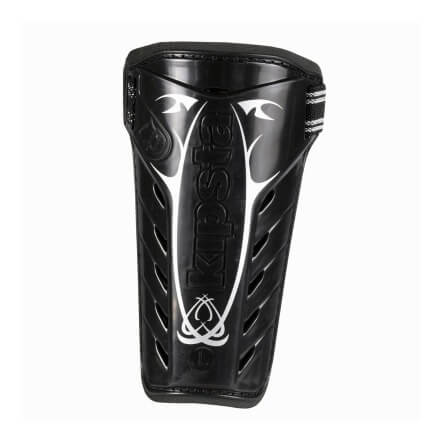 Kipsta F300 Junior Shin Guard