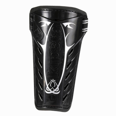 Kipsta F300 Junior Shin Guard