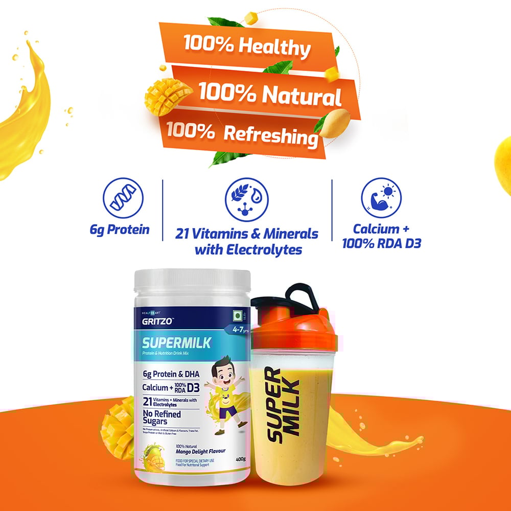 https://img7.hkrtcdn.com/26096/prd_2609576-Gritzo-SuperMilk-Protein-Nutrition-Drink-47y-400-g-Mango_o.jpg