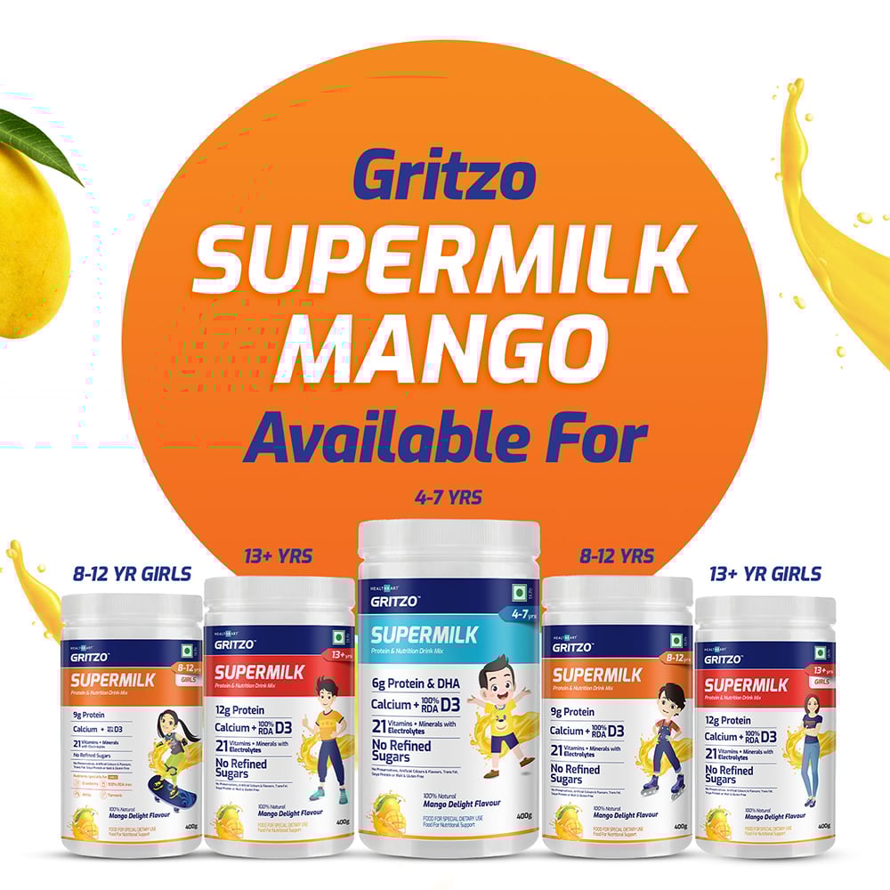 https://img7.hkrtcdn.com/26096/prd_2609586-Gritzo-SuperMilk-Protein-Nutrition-Drink-47y-400-g-Mango_o.jpg