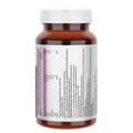 2 - TrueBasics Biotin 10000 mcg, 60 tablet(s)