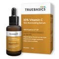 2 - TrueBasics 10% Vitamin C Skin Illuminating Serum, 30 ml