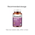 6 - TrueBasics Advanced Biotin with Anagain,  60 tablet(s)