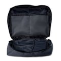 4 - TrueBasics Travel Kit,  Gray 