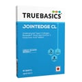 2 - TrueBasics JOINTEDGE CL Blister Pack, 10 Blister(s)/Pack