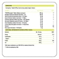 6 - TrueBasics Liver Detox, 30 tablet(s)