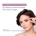 3 - TrueBasics Collagen Skin,  30 Piece(s)/Pack  Unflavoured