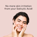 6 - TrueBasics 2% Salicylic Acid Skin Correcting Serum, 30 ml