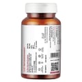 8 - TrueBasics For Her UTI,  30 tablet(s)  Unflavoured