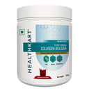5 - HK Vitals Plant Based Collagen Builder by Healthkart,  0.250 kg  Lemon Anar Fusion 