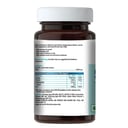 4 - HK Vitals Biotin Pack of 2 by HealthKart,  Unflavoured  60 tablet(s) 