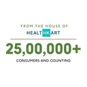 5 - HK Vitals Lean by HealthKart,  90 capsules  Unflavoured