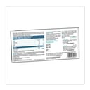 HK Vitals Vitamin C by HealthKart, 60 tablet(s) Unflavoured