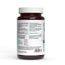 6 - HK Vitals Omega -3 & Multivitamin by HealthKart,  Unflavoured  2 Piece(s)/Pack