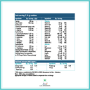 2 - HK Vitals Omega -3 & Multivitamin by HealthKart,  Unflavoured  2 Piece(s)/Pack