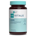2 - HK Vitals Lean by HealthKart,  90 capsules  Unflavoured 