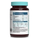 3 - HK Vitals Melatonin by Healthkart,  30 capsules 