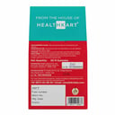 7 - HK Vitals Biotin (10000 mcg) by  HealthKart,  60 gummies  Strawberry