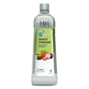 HK Vitals White Vinegar by HealthKart, 0.5 L Unflavoured