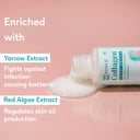 4 - HK Vitals Collagen Face Serum by HealthKart,  30 ml  All Skin Type 