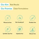 8 - HK Vitals Vitamin E Under Eye Cream by HealthKart,  15 g  All Skin 