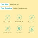 8 - HK Vitals Vitamin E Moisturizer by HealthKart,  100 g  All Skin Type