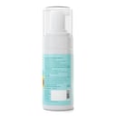 1 - HK Vitals Vitamin E Face Wash by HealthKart,  100 ml  with AHA & PHA 