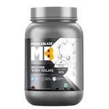 https://img7.hkrtcdn.com/16569/prd_1656856-MuscleBlaze-Biozyme-Whey-Isolate-2.2-lb-Rich-Milk-Chocolate_o.jpg