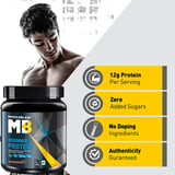 https://img7.hkrtcdn.com/16723/prd_1672286-MuscleBlaze-Beginners-Protein-Powder-0.88-lb-Cookies-and-Cream_o.jpg