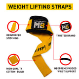 https://img7.hkrtcdn.com/16753/prd_1675256-MuscleBlaze-Weight-Lifting-Strap-One-More-Rep-Yellow-Free-Size_o.jpg