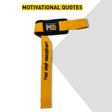 https://img7.hkrtcdn.com/16753/prd_1675266-MuscleBlaze-Weight-Lifting-Strap-Tum-Nahi-Samjhoge-Yellow-Free-Size_o.jpg
