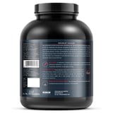 https://img7.hkrtcdn.com/16767/prd_1676646-MuscleBlaze-Carb-Blend-6.6-lb-Mango_o.jpg