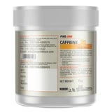 https://img7.hkrtcdn.com/16809/prd_1680816-MB-Fuel-One-Caffeine-0.16-lb-Orange_o.jpg
